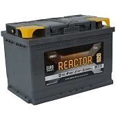 Аккумулятор AKOM Reactor (75 Ah)